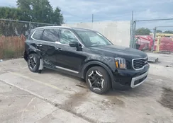 5XYP64GC4SG622408: 43809486