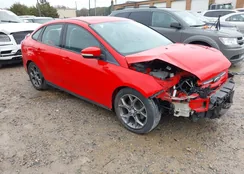 1FADP3F21DL201469: 43809503