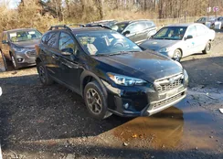 JF2GTACC0L9222010: 43809507