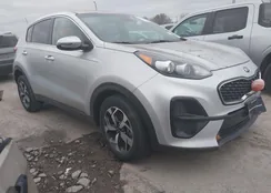 KNDPM3AC3L7826897: 43809511