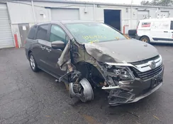 5FNRL6H71LB007578: 43809523