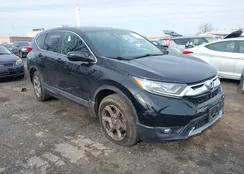 2HKRW2H85JH675715: 43808575