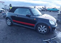 WMWMR3C58ATU98557: 43808637