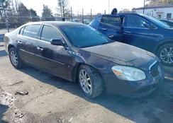 1G4HD57228U150266: 43808661