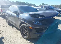 WP1AA2A50JLB07667: 43808680