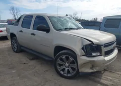 3GNEC12057G272069: 43808712