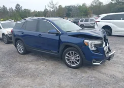 3GKALPEV5NL199621: 43808723