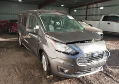 NM0GE9F27L1467196: 43808737