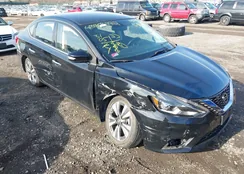 3N1AB7APXGY252182: 43808772