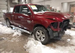 1C6RR7TM5JS236404: 43808820