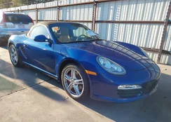 WP0CB2A84BS730153: 43808867