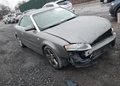 WAUDF48H18K006212: 43808891