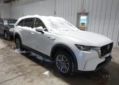 JM3KKAHD4S1210055: 43808916