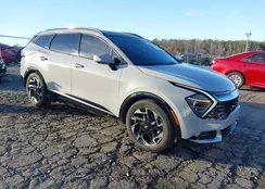 5XYK53AF2PG091243: 43808927