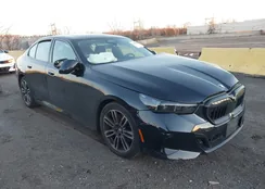 WBA53FJ0XRCT06288: 43808931