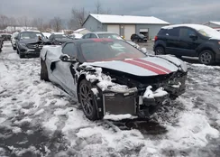 1G1YC3D45R5120846: 43809958