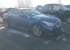 JN1CV6FE3AM351731: 43809965