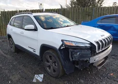 1C4PJLCB9HW554298: 43809984