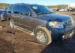 5N1BA0NF9FN616094: 43810036