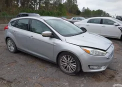 1FADP3N22GL298882: 43810085