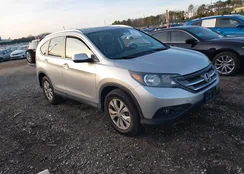 2HKRM4H75CH630494: 43810117