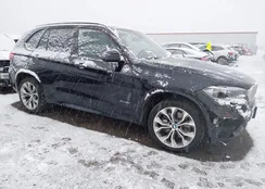 5UXKR6C54E0C03765: 43810153