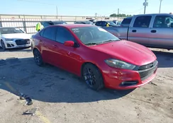 1C3CDFFA7GD822631: 43810177