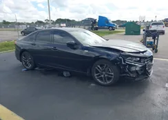 19UUB6F54SA003743: 43810198