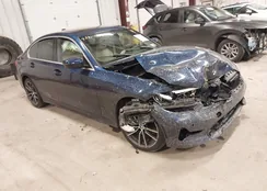 WBA5R7C57KAJ85492: 43810204