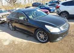 JNKBV61F88M265882: 43810230