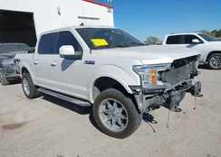 1FTEW1E59KKC75680: 43810287