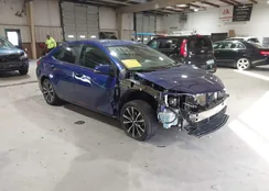 5YFBURHE4JP825998: 43810302