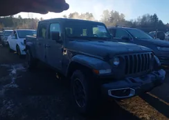 1C6JJTAG4ML553471: 43810314