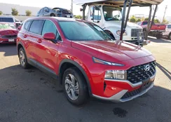 5NMS14AJ0NH445995: 43810352