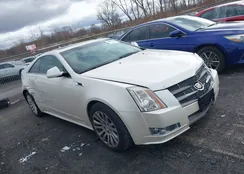 1G6DL1ED0B0134801: 43810378