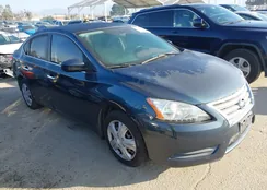 3N1AB7AP1FL694845: 43810401