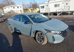 3N1AB8DV5RY262069: 43810407