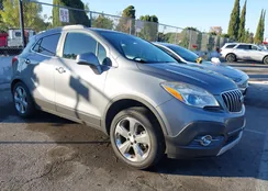 KL4CJGSB3EB531989: 43810441