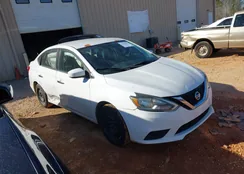 3N1AB7AP7GY305467: 43810472