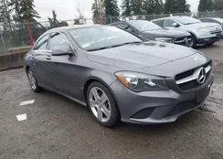 WDDSJ4EB1FN201530: 43810527