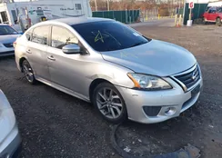 3N1AB7AP3FY376700: 43810530