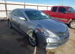 KMHFG4JG3GA527152: 43809552