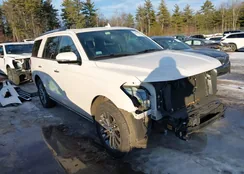 1FMJU2AT2JEA57104: 43809568