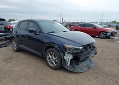 JM1DKDB79K1458436: 43809577