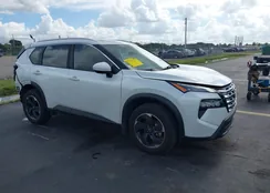 5N1BT3BA6SC676599: 43809609