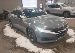 1HGCV1F4XNA070204: 43809613