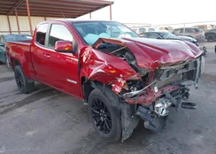 1GTH5CEA2N1104305: 43809642