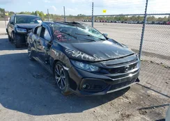 2HGFC1E51KH708141: 43809655