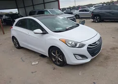 KMHD35LE9DU121729: 43809661