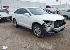 5J8TB3H30JL008043: 43809683